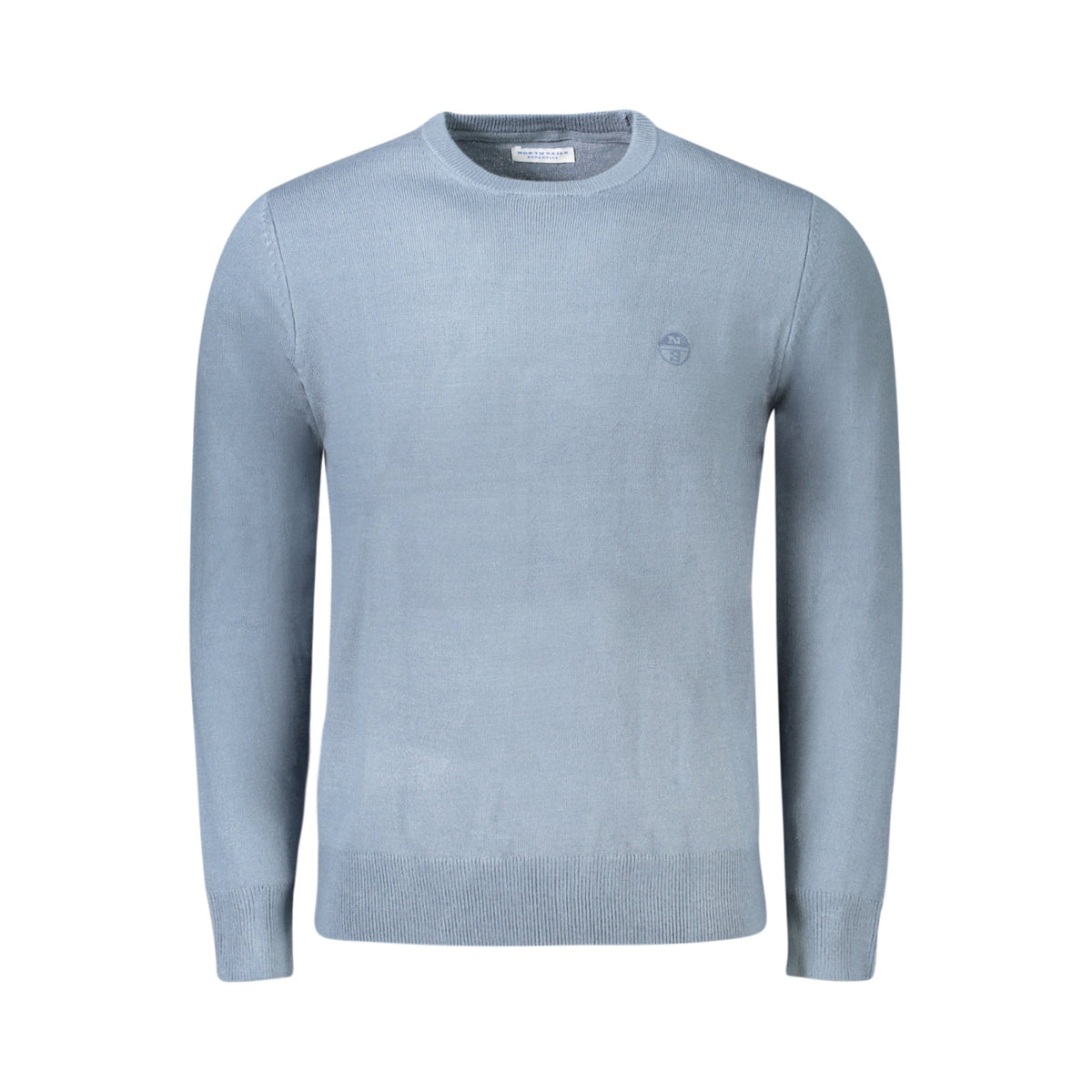 North Sails Pulover 990023000 BLEUMARIN