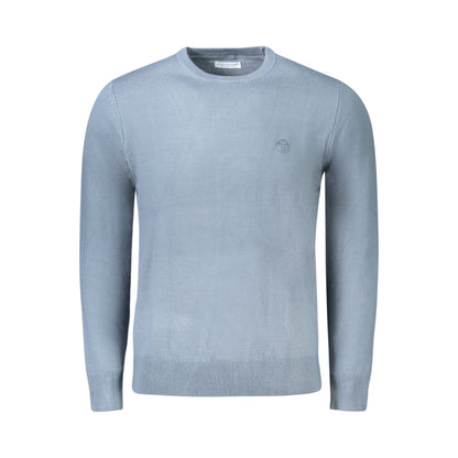North Sails Pulover 990023000 BLEUMARIN