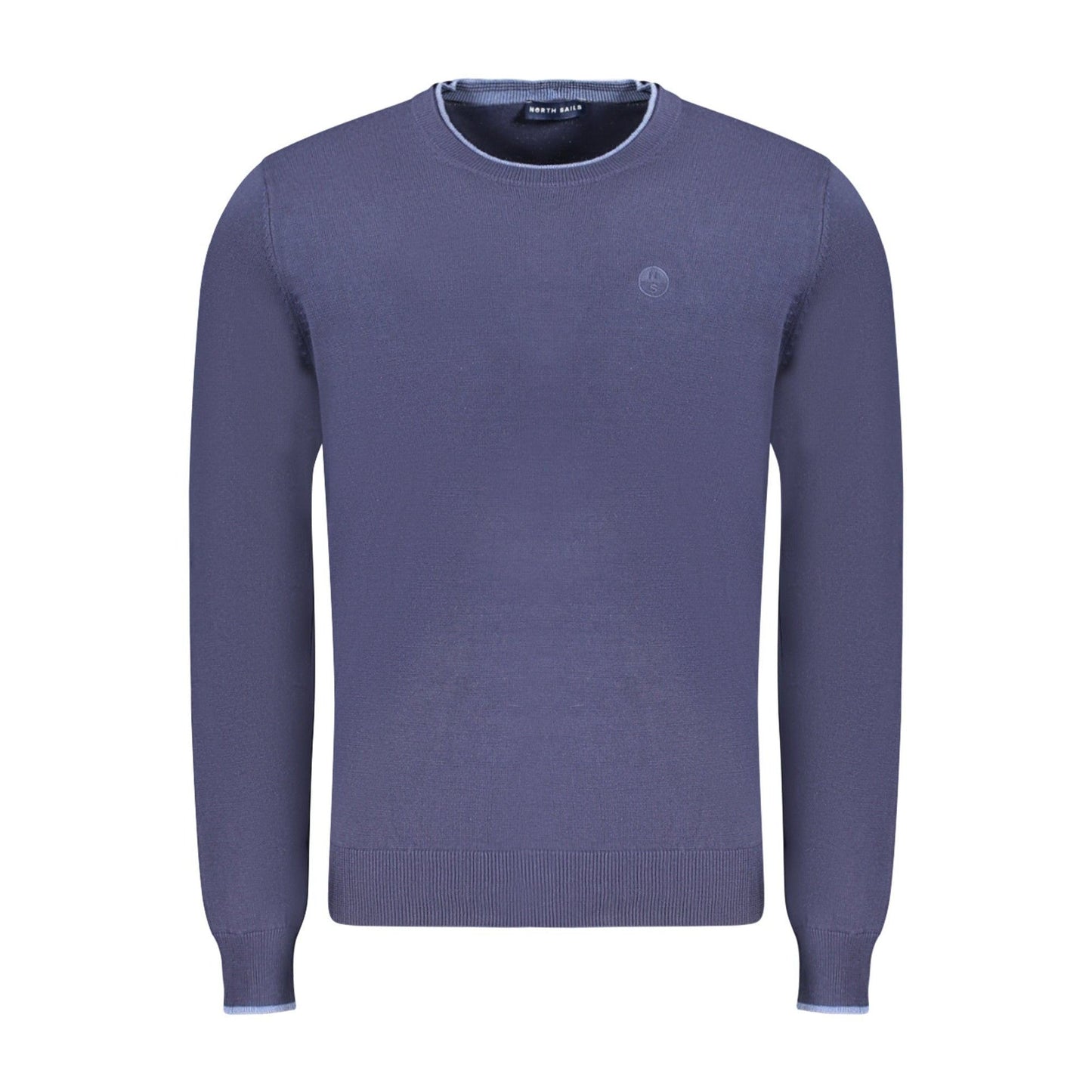 North Sails Pulover 699830000 BLEUMARIN 2