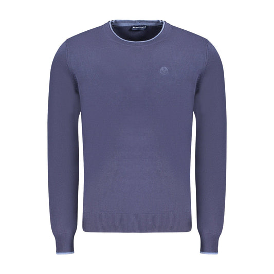 North Sails Pulover 699830000 BLEUMARIN 2