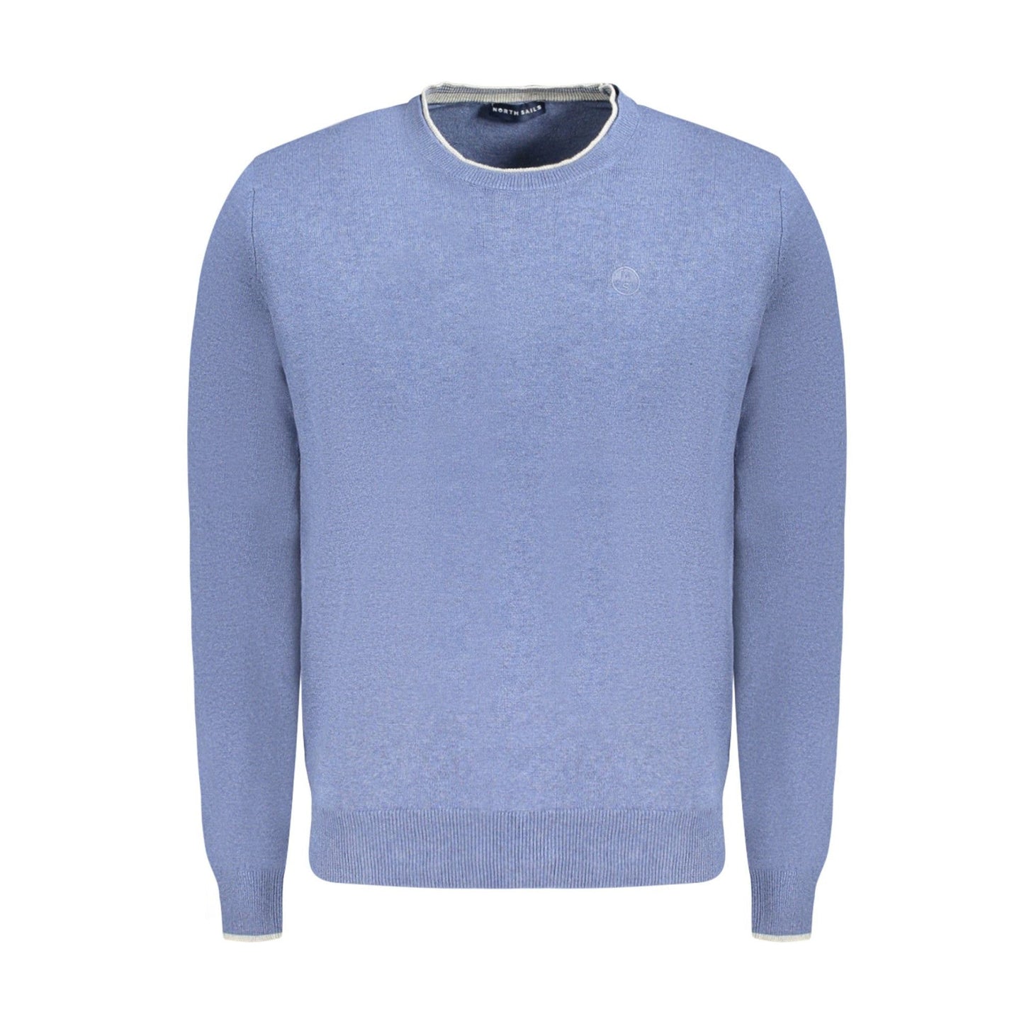 North Sails Pulover 699830000 BLEUMARIN 3