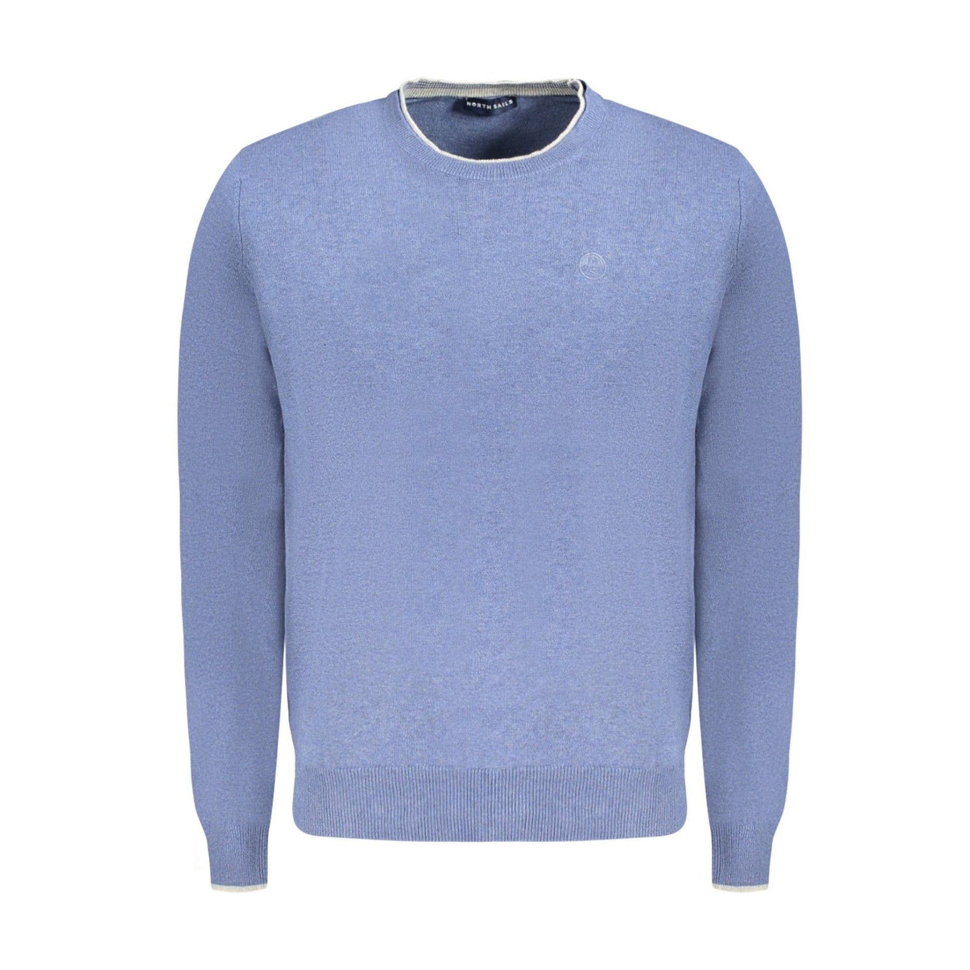 North Sails Pulover 699830000 BLEUMARIN 3