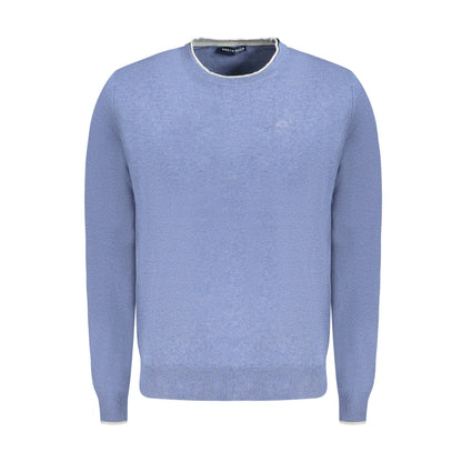 North Sails Pulover 699830000 BLEUMARIN 3