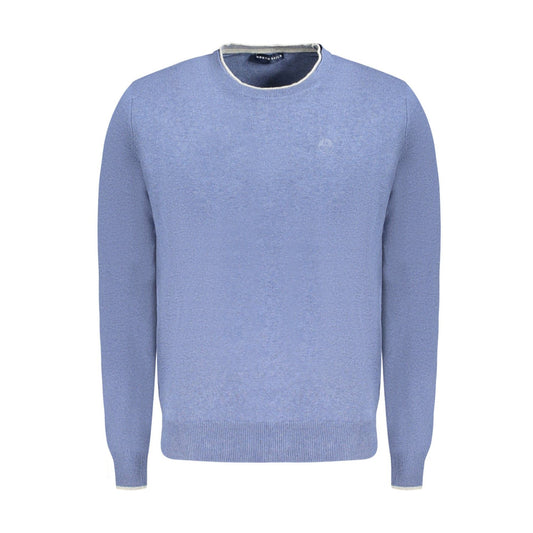 North Sails Pulover 699830000 BLEUMARIN 3