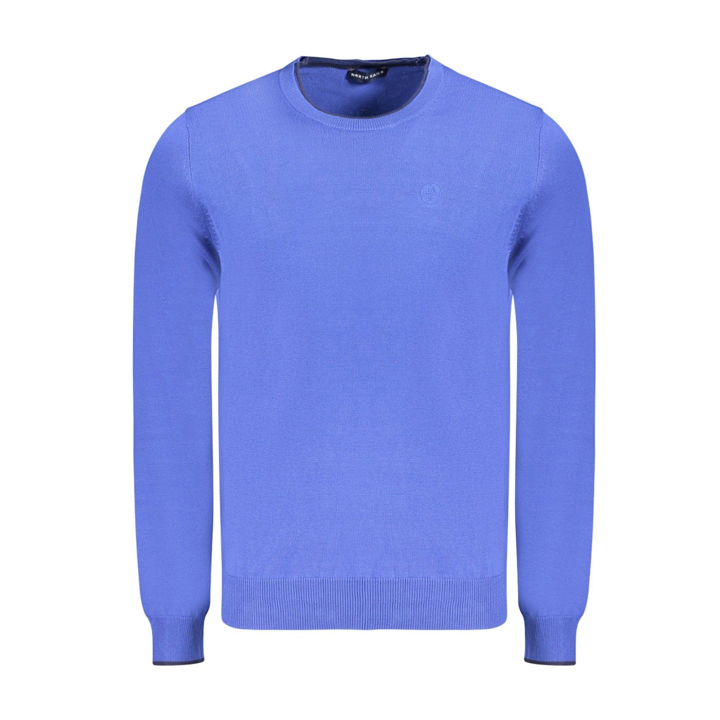 North Sails Pulover 699830000 BLEUMARIN