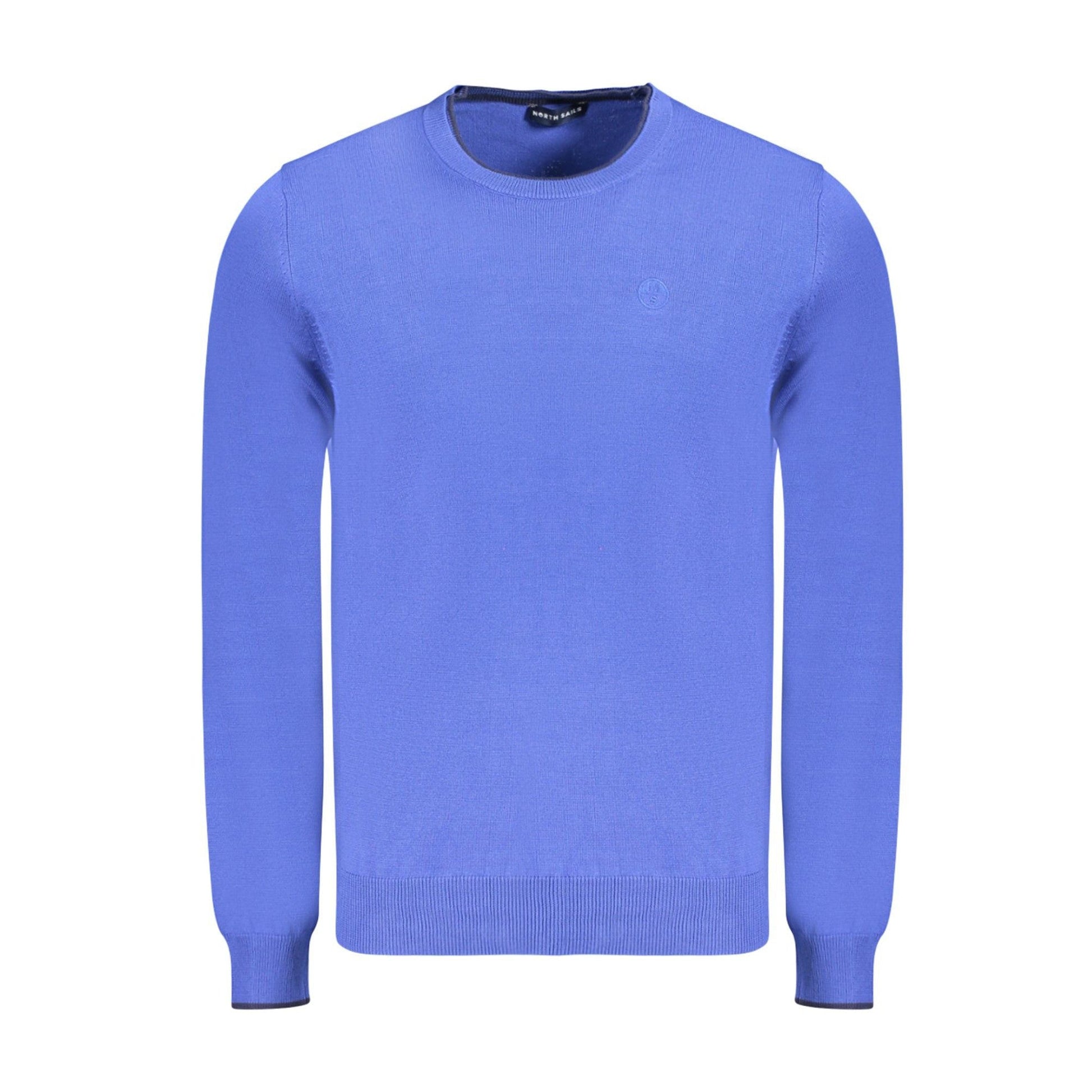 North Sails Pulover 699830000 BLEUMARIN
