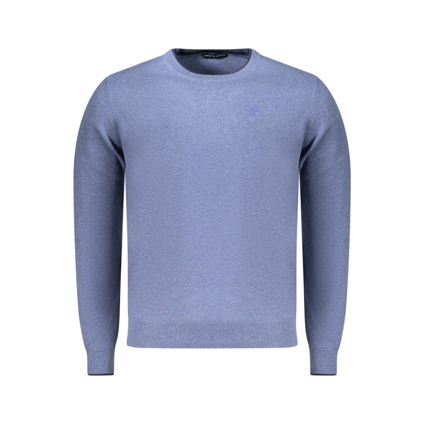 North Sails Pulover 699227000 BLEUMARIN