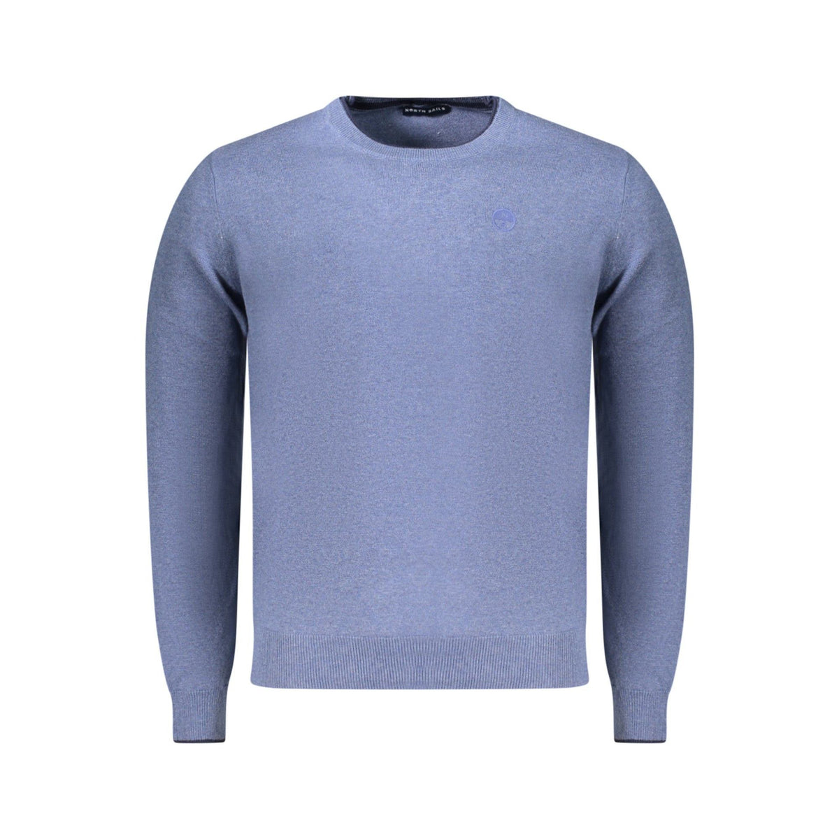 North Sails Pulover 699227000 BLEUMARIN