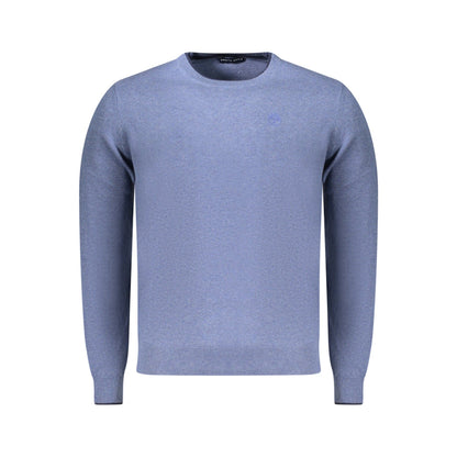 North Sails Pulover 699227000 BLEUMARIN