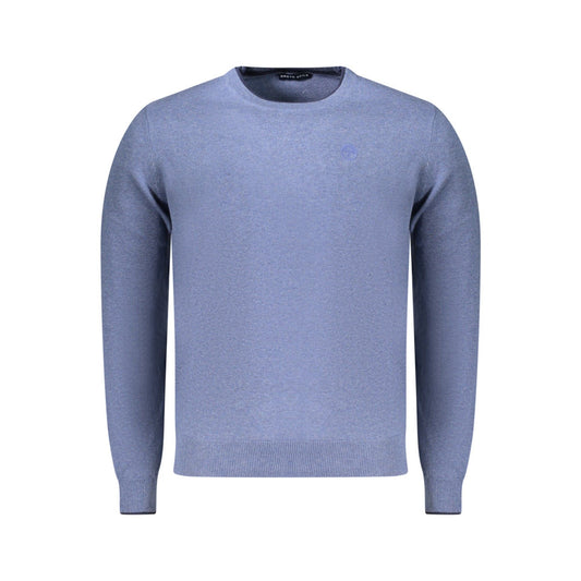 North Sails Pulover 699227000 BLEUMARIN