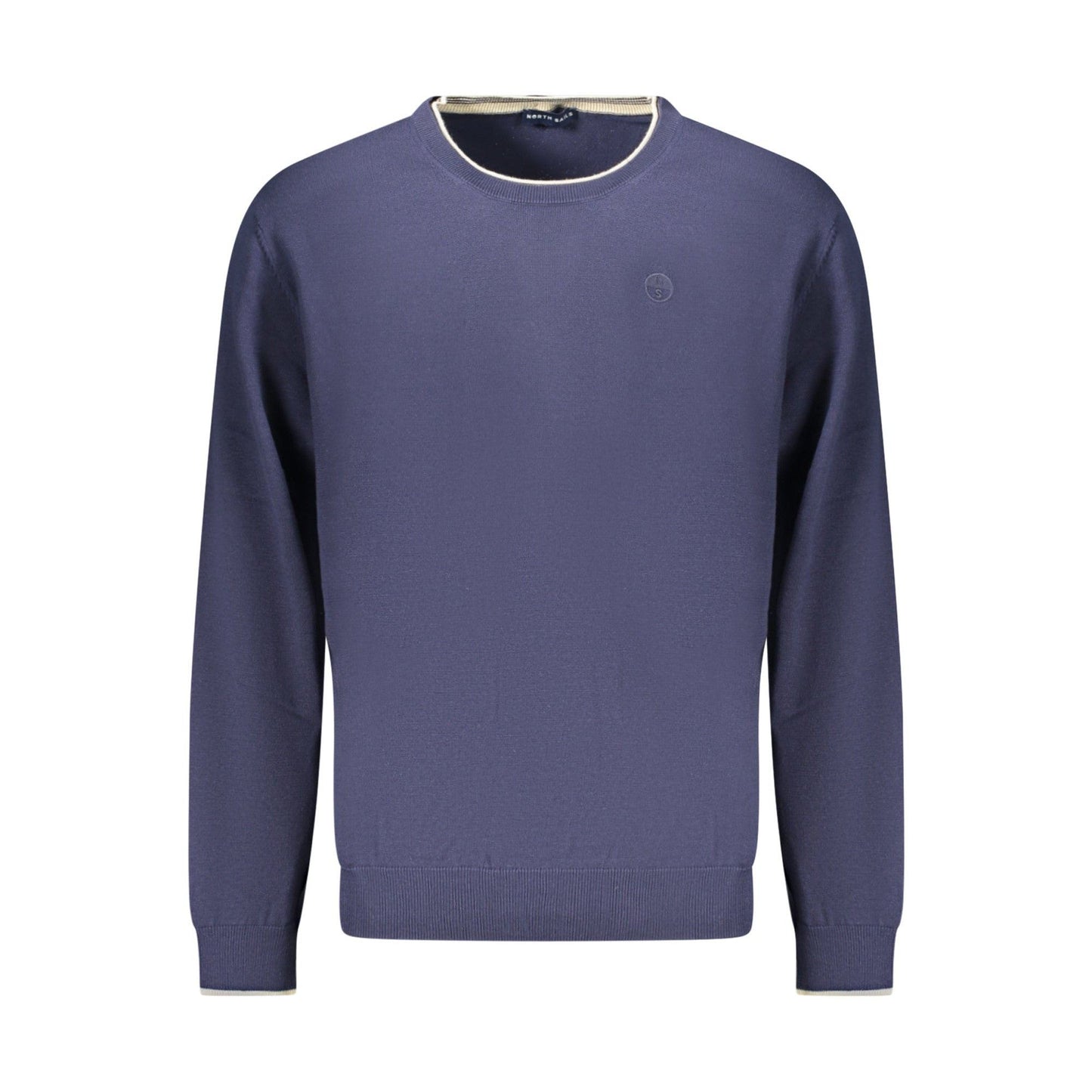 North Sails Pulover 699227000 BLEUMARIN 2