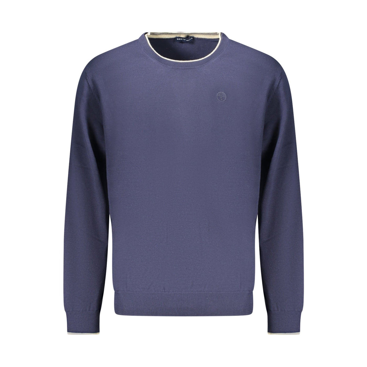 North Sails Pulover 699227000 BLEUMARIN 2