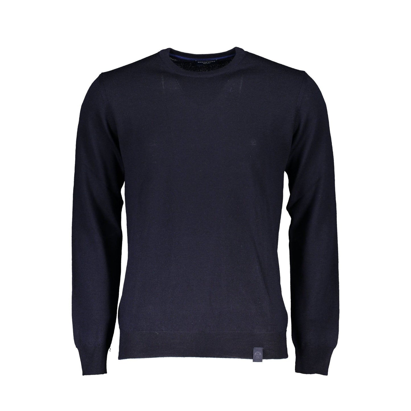 North Sails Pulover 699892000 BLEUMARIN