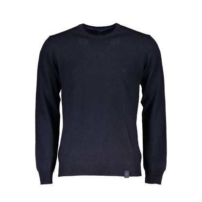 North Sails Pulover 699892000 BLEUMARIN