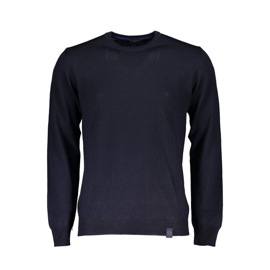 North Sails Pulover 699892000 BLEUMARIN