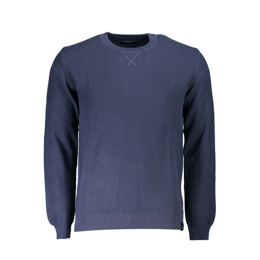 North Sails Pulover 699573000 BLEUMARIN