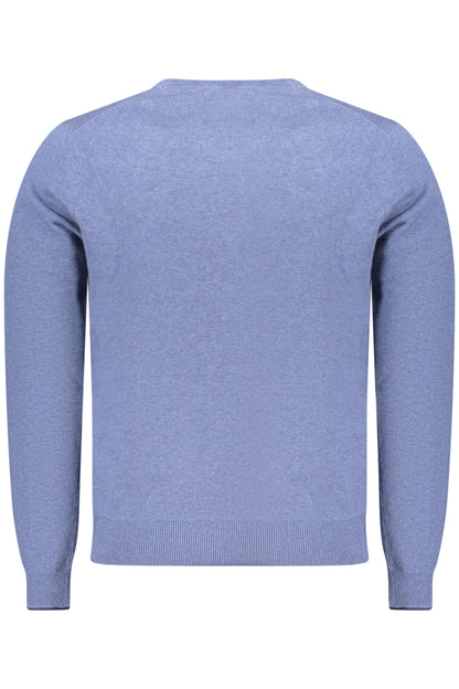 North Sails Pulover 699227000 BLEUMARIN
