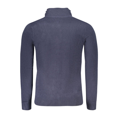 North Sails Pulover 990011000 BLEUMARIN