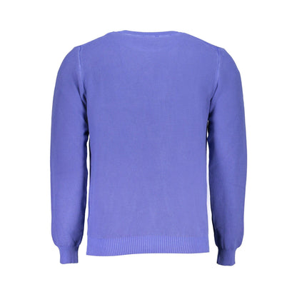 North Sails Pulover 699929000 BLEUMARIN