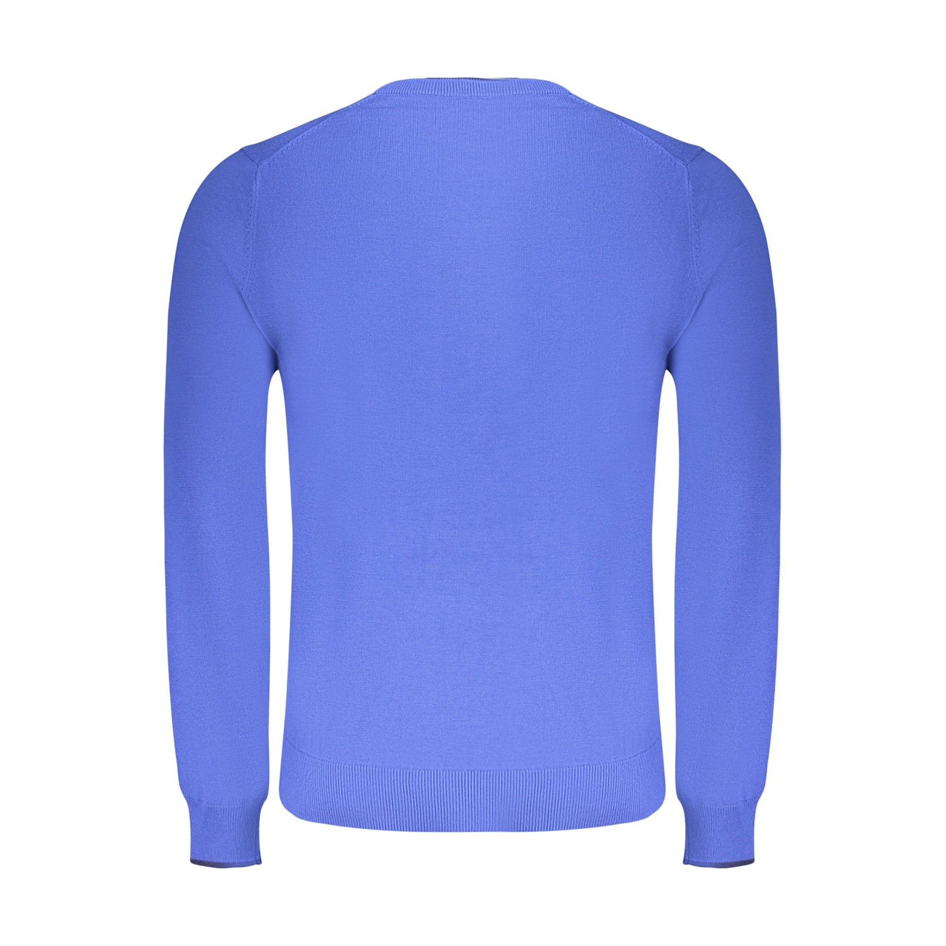 North Sails Pulover 699830000 BLEUMARIN