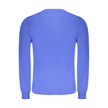 North Sails Pulover 699830000 BLEUMARIN