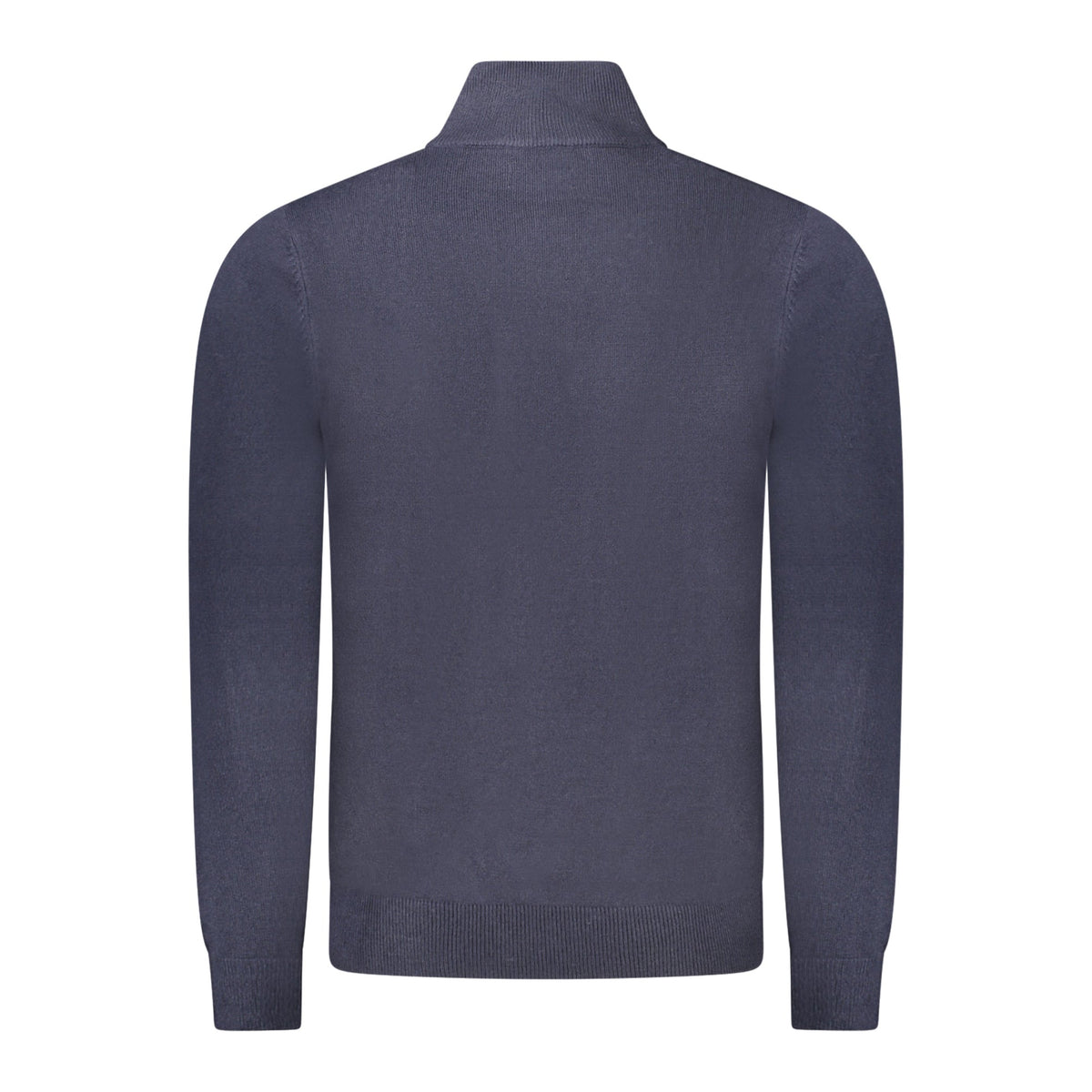 North Sails Pulover 990024000 BLEUMARIN