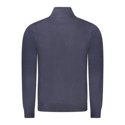 North Sails Pulover 990024000 BLEUMARIN