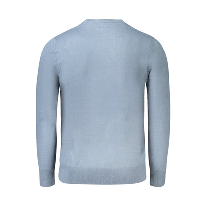 North Sails Pulover 990023000 BLEUMARIN