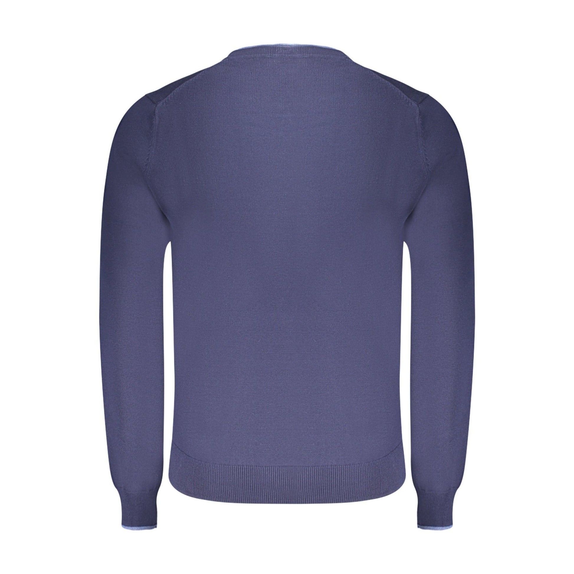 North Sails Pulover 699830000 BLEUMARIN 2
