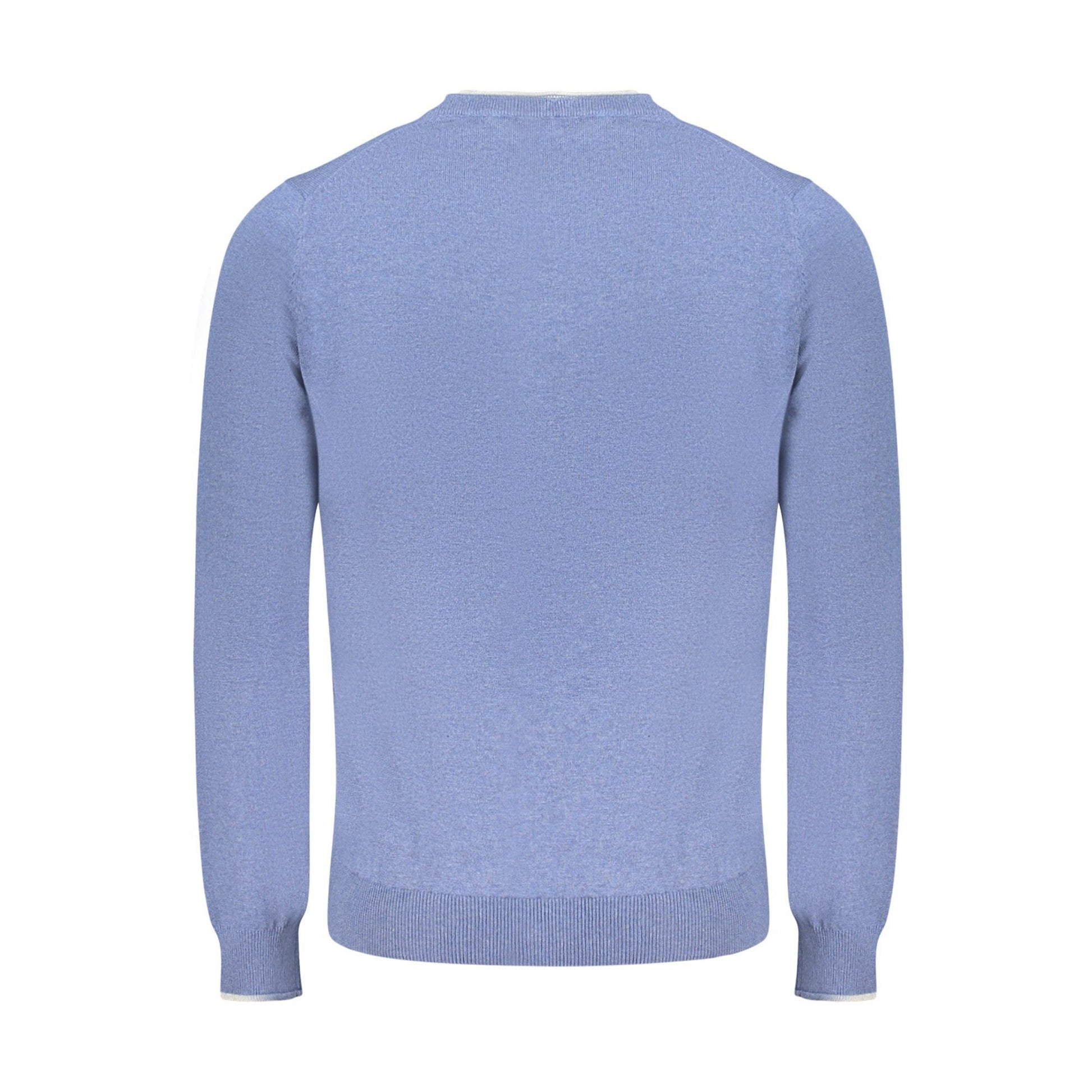 North Sails Pulover 699830000 BLEUMARIN 3