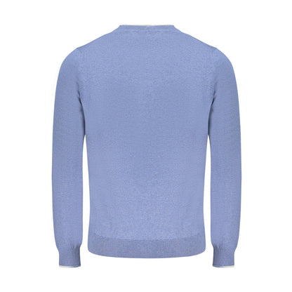 North Sails Pulover 699830000 BLEUMARIN 3