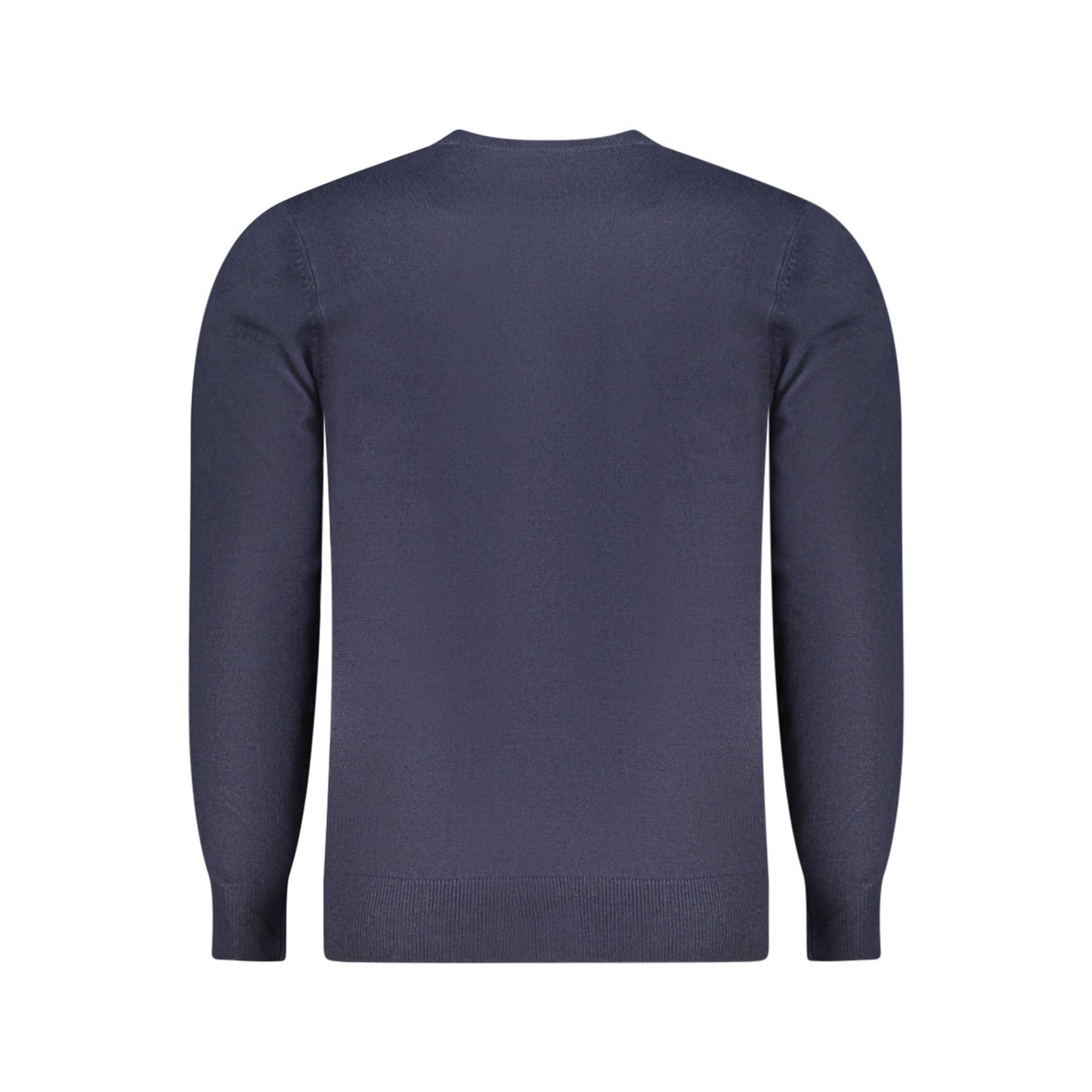 North Sails Pulover 990010000 BLEUMARIN 2