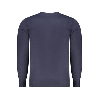 North Sails Pulover 990010000 BLEUMARIN 2
