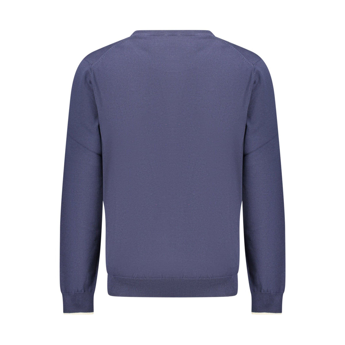North Sails Pulover 699227000 BLEUMARIN 2