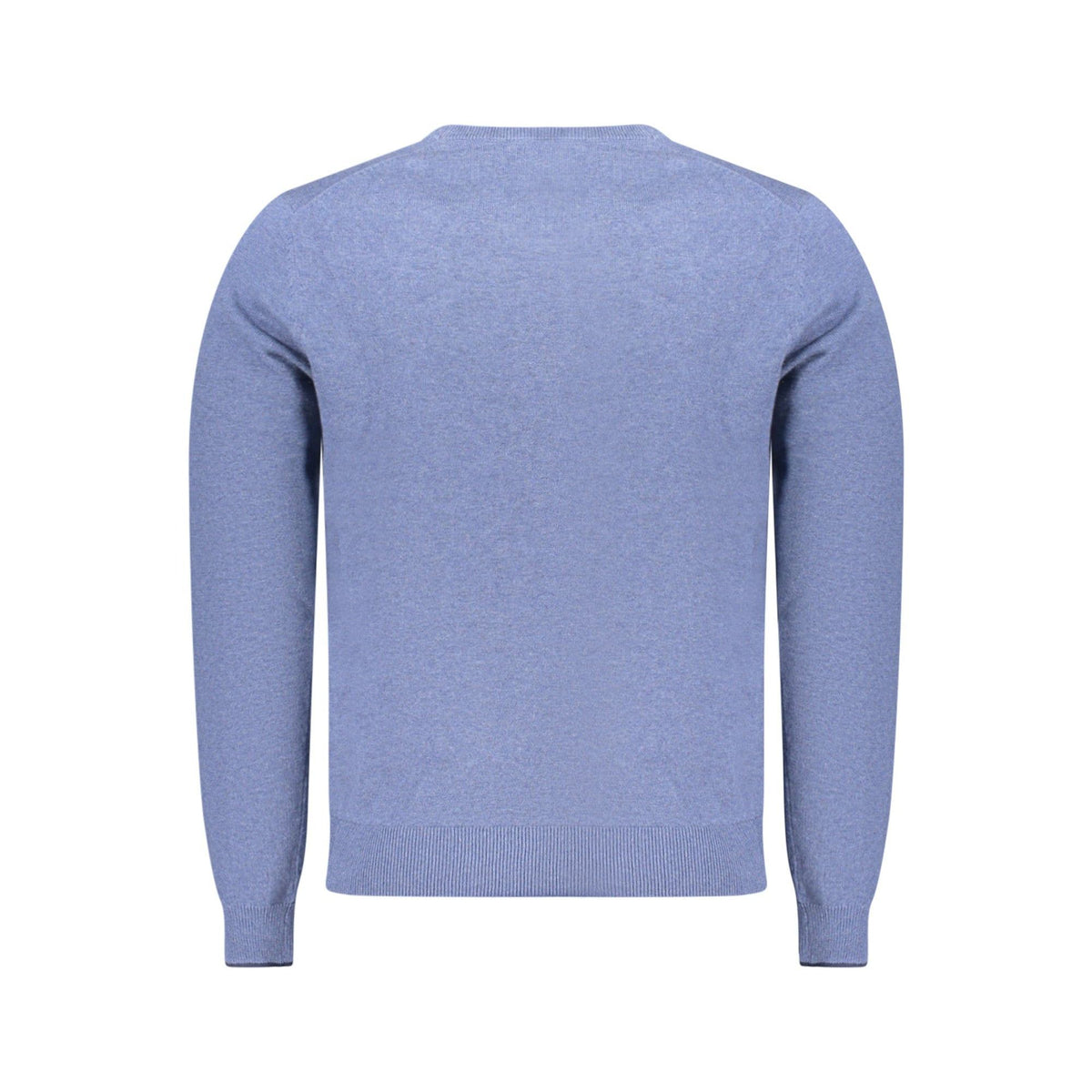 North Sails Pulover 699227000 BLEUMARIN