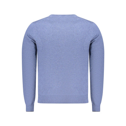 North Sails Pulover 699227000 BLEUMARIN