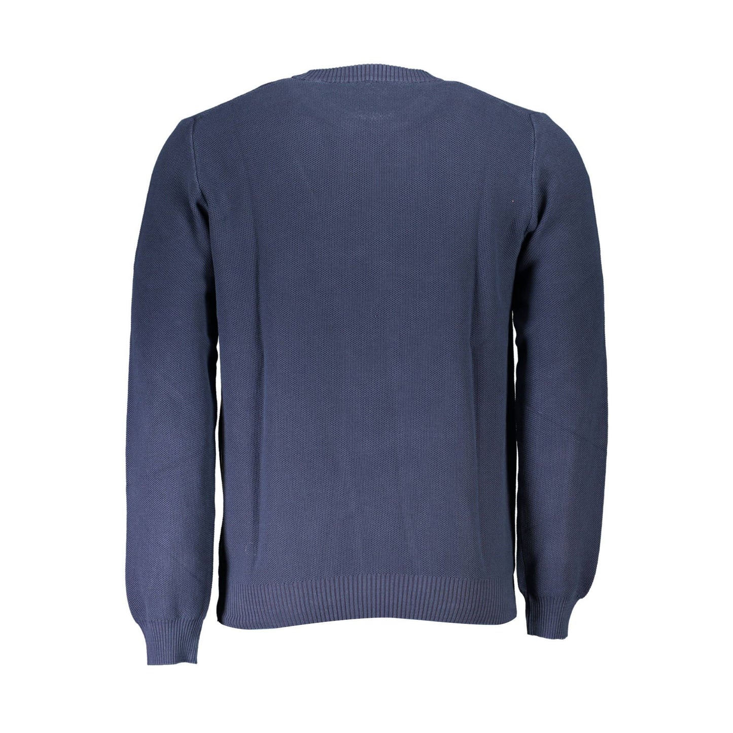 North Sails Pulover 699573000 BLEUMARIN