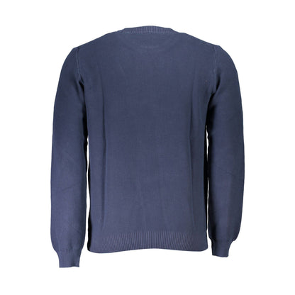 North Sails Pulover 699573000 BLEUMARIN