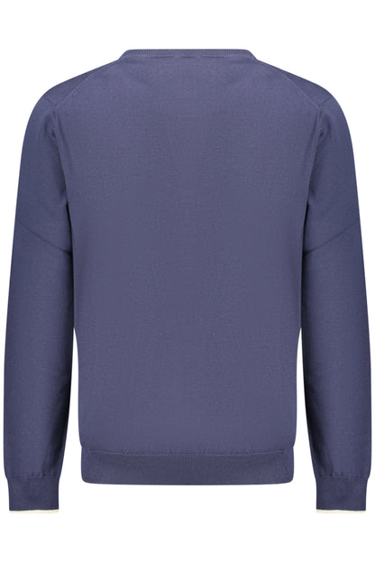 North Sails Pulover 699227000 BLEUMARIN 2