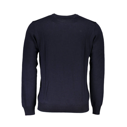 North Sails Pulover 699892000 BLEUMARIN