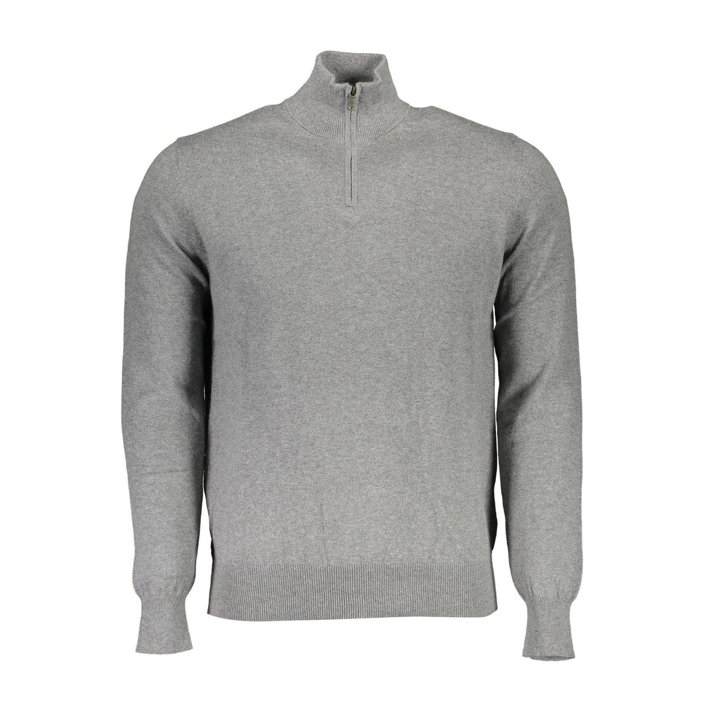 North Sails Pulover 699502-000 GRI