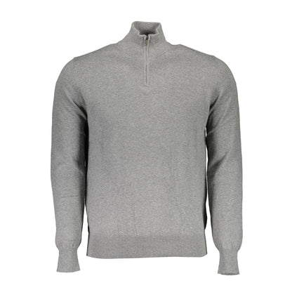 North Sails Pulover 699502-000 GRI