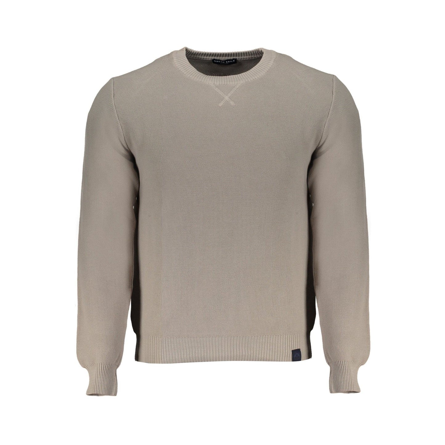 North Sails Pulover 699929000 GRI