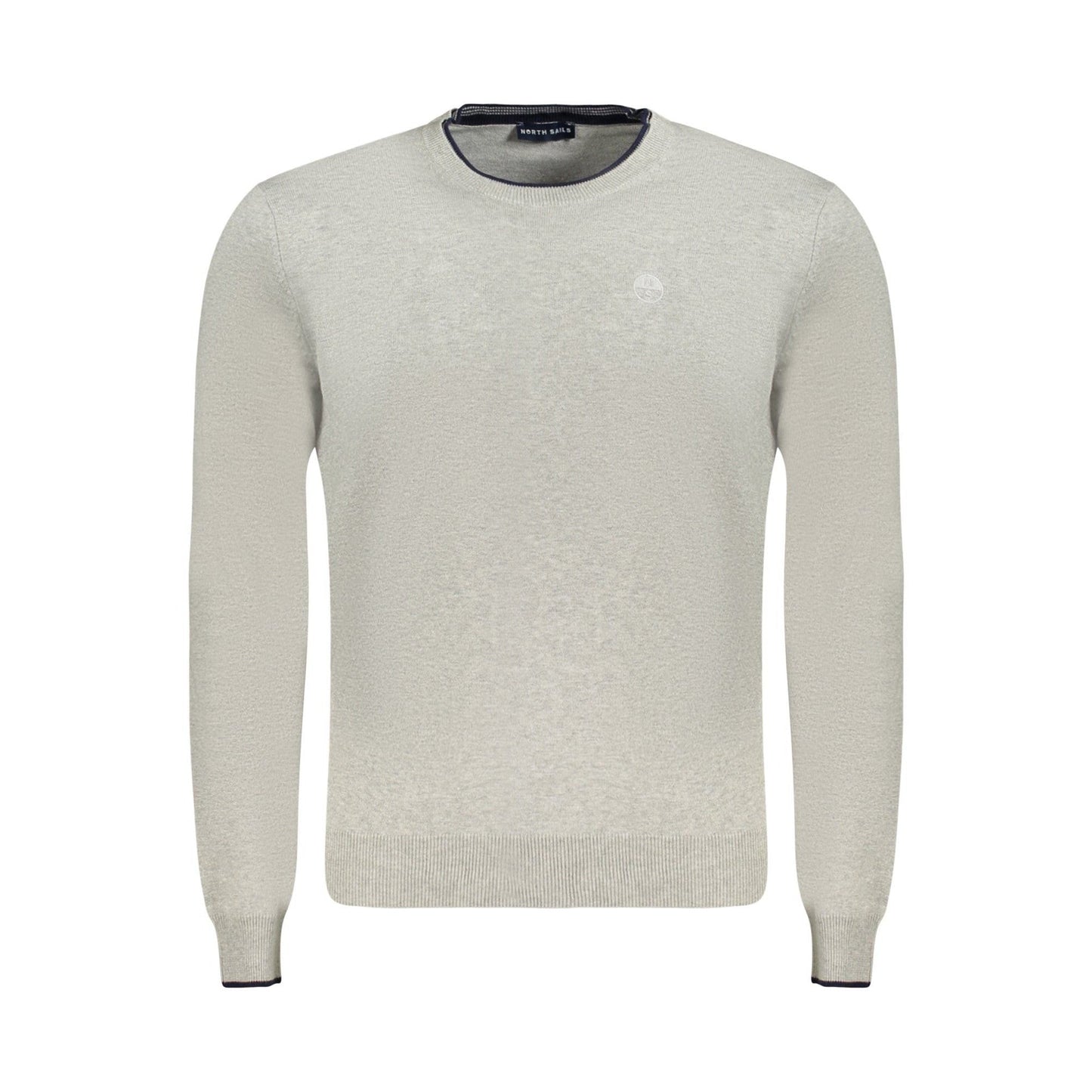 North Sails Pulover 699830000 GRI