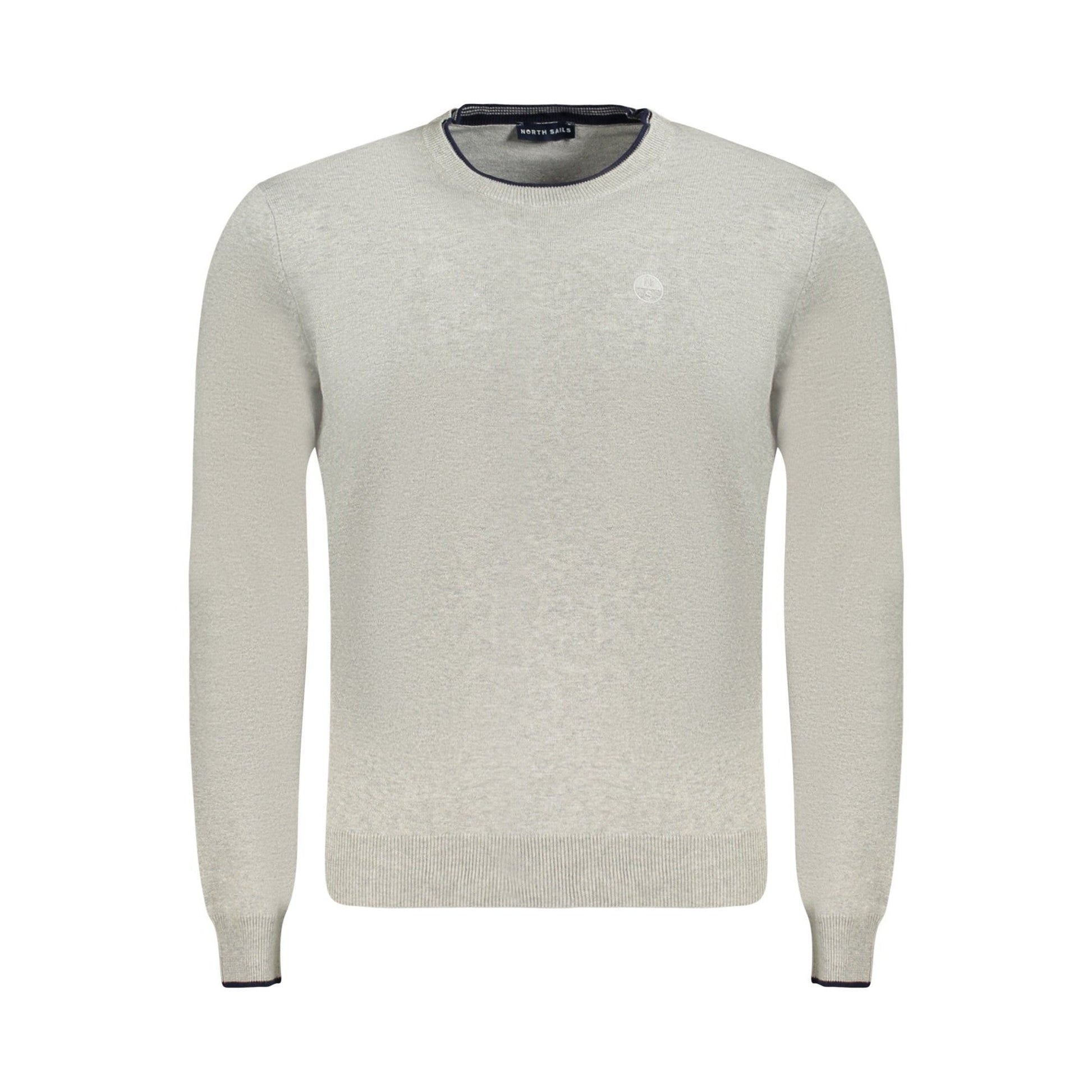 North Sails Pulover 699830000 GRI