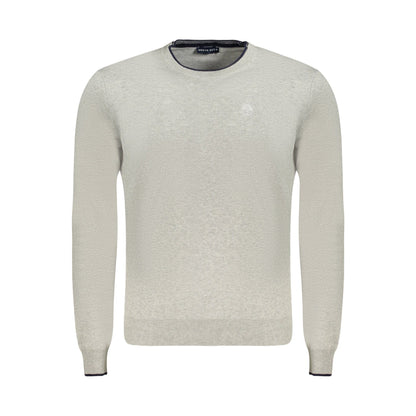 North Sails Pulover 699830000 GRI