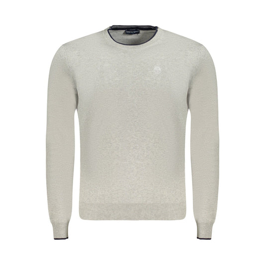 North Sails Pulover 699830000 GRI