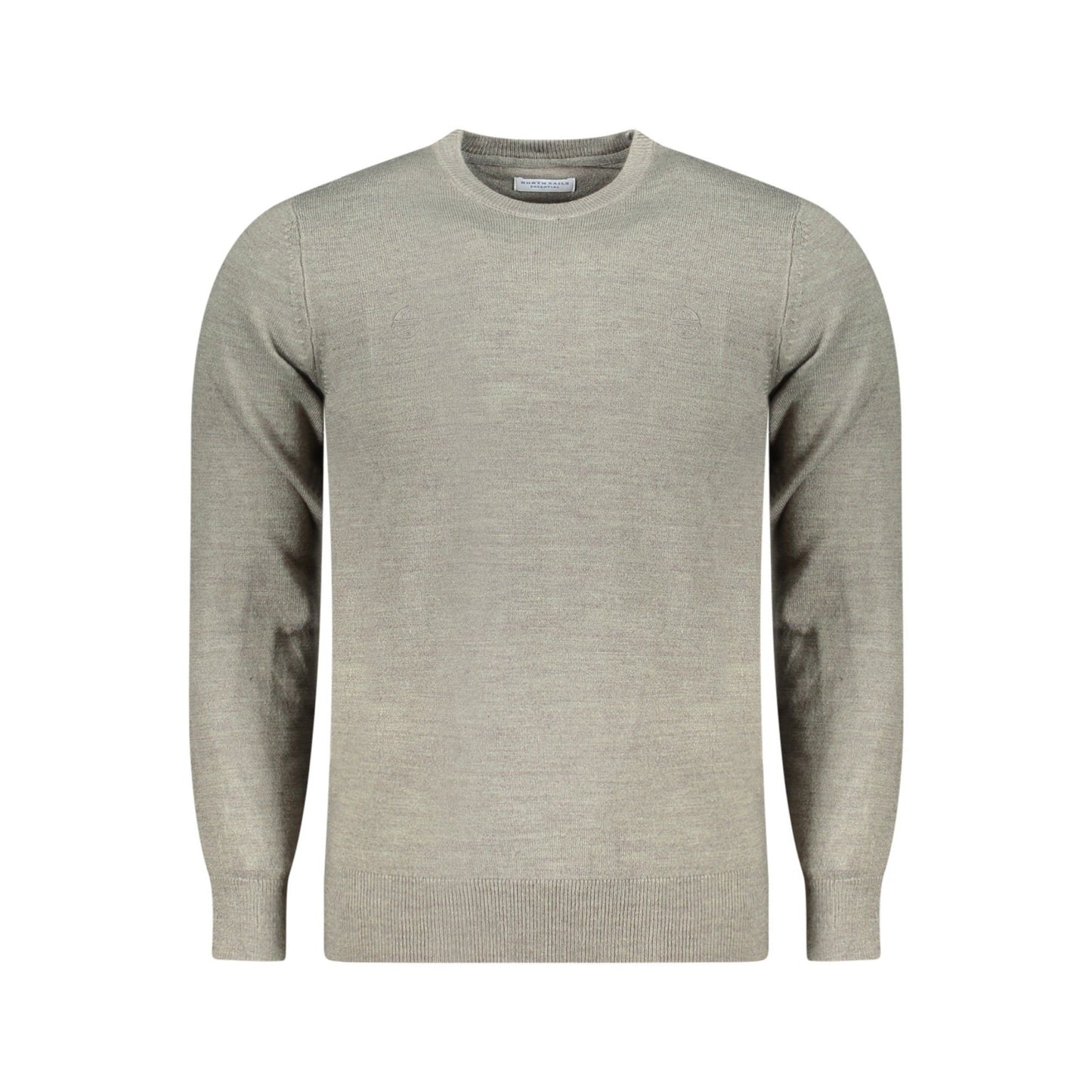North Sails Pulover 990010000 GRI