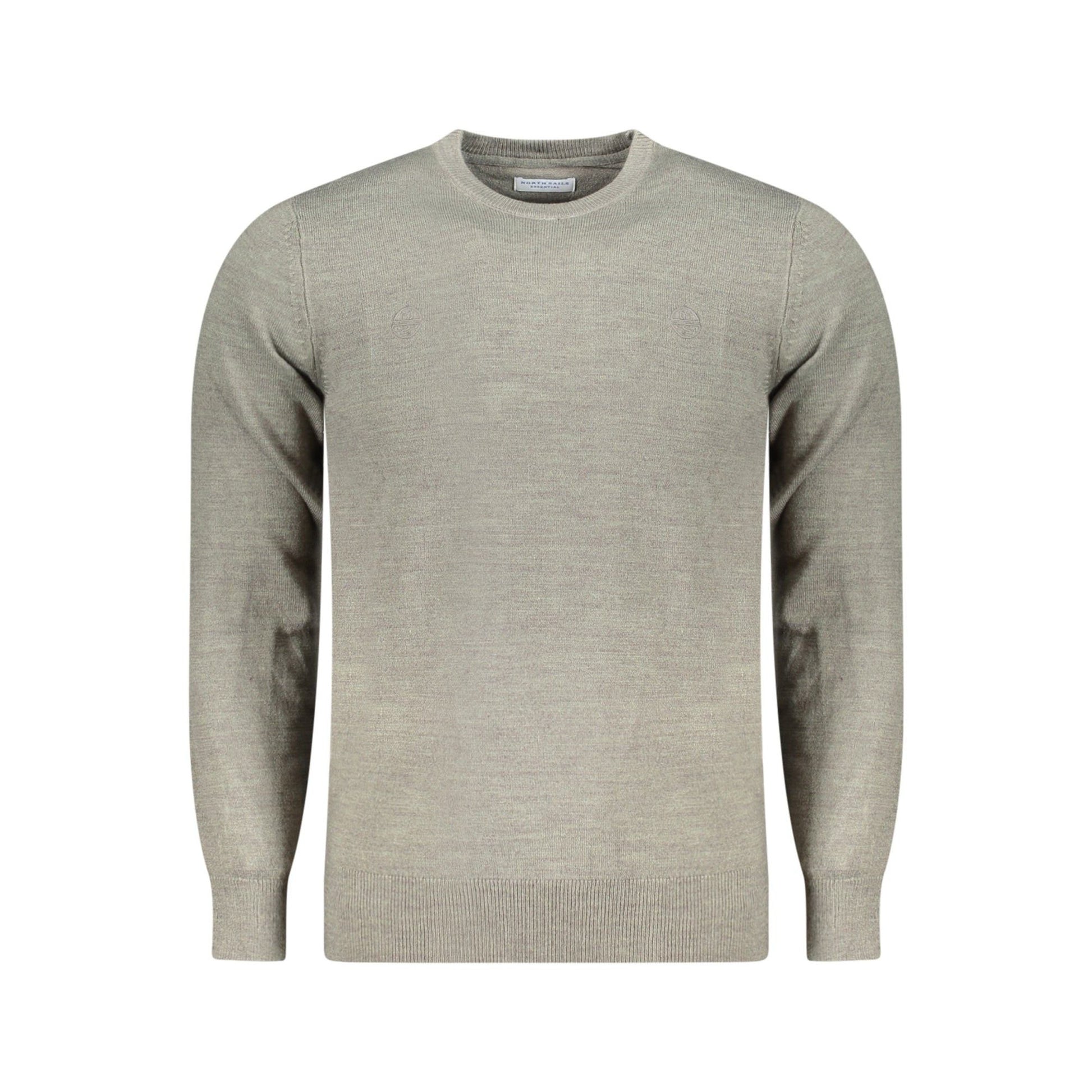 North Sails Pulover 990010000 GRI