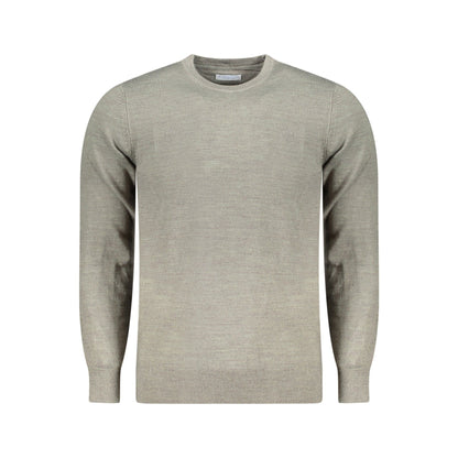 North Sails Pulover 990010000 GRI